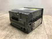 Radio ORIGINEEL 3533744 Volvo S70 Limousine 2.5 TDI (D5252T)