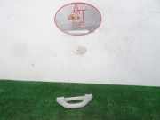 Handgriff RECHTS VOOR 1K0857607M7G8 Volkswagen Golf Plus (5M1/1KP) Großraumlimousine 1.9 TDI 105 (BKC) BKC