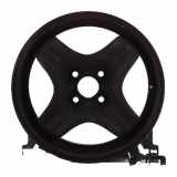 Felge 13211897 Opel Corsa E Schrägheck 1.4 16V (B14XEL(Euro 6))