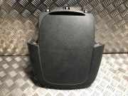 Handschuhfach 98220093ZD Citro?n Berlingo Van 1.2 12V PureTech 110 (EB2ADT(HNP)) EB2ADT(HNP)