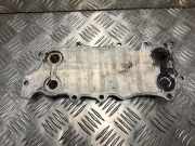 ?lk?hler - 6421800165 Mercedes-Benz ML III (166) SUV 3.0 ML-350 BlueTEC V6 24V 4-Matic (OM642.826)