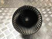 Heizlüfter 6441EW Peugeot 508 SW (8E/8U) Kombi 1.6 HDiF 16V (DV6C(9HD))