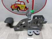 Bremspedal 465011585R Renault Scénic IV (RFAJ) Großraumlimousine 1.5 Energy dCi 110 (K9K-647)