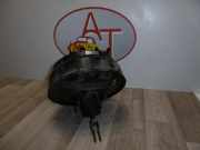 Bremskraftverst?rker 472108H76C Nissan X-Trail (T30) SUV 2.2 Di 4x4 (YD22ETi)