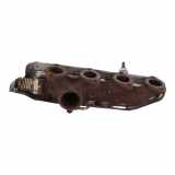Auspuff Krümmer 11628519888 BMW 4 serie Gran Coupe (F36) Liftback 420d 2.0 16V (B47-D20A)