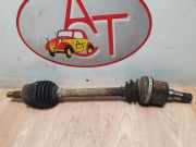 Antriebswelle Links 31608605473 Mini Mini (R56) Schrägheck 1.6 16V One (N16-B16A)