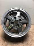 Felge Nissan Sunny (N14) Schrägheck 3-drs 1.6 16V (GA16DS)