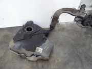 Tank Skoda Octavia Kombi (1Z5) Kombi 5-drs 1.6 TDI Greenline (CAYC)