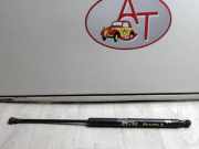 Gasdruckfeder Hinten 51778432 Fiat Grande Punto (199) Schrägheck 1.3 JTD Multijet 16V (199.A.2000)