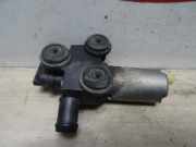 Heizungsventil BMW 1 serie (E81) Schrägheck 3-drs 120d 16V (N47-D20C)