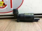 Scheibenwaschpumpe Vorne 643476 Peugeot 107 Schrägheck 1.4 HDI (DV4TD(8HT))