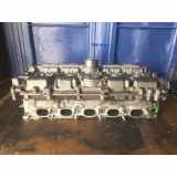 Zylinderkopf Renault SAFRANE PHASE 1 2.4i - 20V L5
