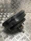 Bremskraftverstärker 1609895680 Peugeot 2008 (CU) Großraumlimousine 1.6 e-HDi FAP (DV6DTED(9HP))