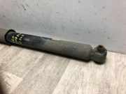 Sto?d?mpfer Rechts Hinten 5206NL Peugeot 308 SW (4E/H) Kombi 1.6 HDi 16V (DV6TED4(9HZ))