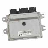 Motorsteuergerät 237101HB3A Nissan Micra (K13) Schrägheck 1.2 12V (HR12DE)