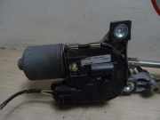 Scheibenwischermotor Vorne Volvo S40 (MS) 1.6 D 16V (D4164T)