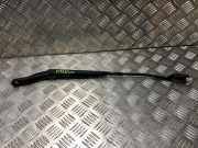 Scheibenwischer Links Vorne 1640637080 Peugeot 2008 (UD/UK/UR/US/UX) Großraumlimousine 1.5 BlueHDi 100 (DV5RD(YHY))