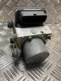 Abs Pumpe 1S0614517SBEF Skoda Citigo Schrägheck 1.0 12V (CHYA)