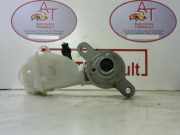 Hauptzylinder 00004601V7 Citroën Nemo (AA) Van 1.4 HDi 70 (DV4TD(8HS))