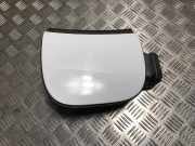 Tankklappe YQ00036480 Citro?n C3 Aircross I (2C/2R) SUV 1.5 BlueHDi 120 (DV5RCd(YHX)) DV5RCd(YHX)