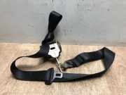 Sicherheitsgurt Links Hinten 72118202591 BMW 3 serie (E46/2) Coupé 323 Ci 24V (M52-B25(256S4))