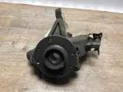 Achsschenkel Rechts Vorne 0000364753 Citroën Berlingo Van 1.9 Di (DW8B(WJY))