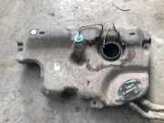 Tank Dacia Sandero II Schrägheck 0.9 TCE 12V (H4B-408(H4B-B4))