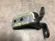 Türscharniere Rechts Vorne 6873033021 Toyota Yaris II (P9) Schrägheck 1.33 16V Dual VVT-I (1NRFE)