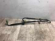 Servolenkung Leitung Mini Mini One/Cooper (R50) Schrägheck 1.6 16V Cooper (W10-B16A)