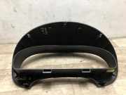 Armaturenbrett Teil Hyundai i30 (FD) Schrägheck 1.6 CRDi 16V VGT LP (D4FB)