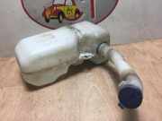Scheibenwaschbehälter 0001348579080 Fiat Ducato (250) Ch.Cab/Pick-up 2.3 D 150 Multijet (F1AE3481E)