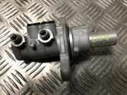 Hauptzylinder 00004601Y4 DS DS 4/DS 4 Crossback (NX) Schrägheck 1.6 BlueHDI 120 (DV6FC(BHZ)) DV6FC(BHZ)