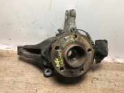 Achsschenkel Links Vorne 400150179R Renault Laguna Coupé (DT) Coupé 2.0 dCi 16V 150 (M9R-858)