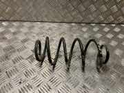 Schraubenfeder Hinten 41311M68P00 Suzuki Baleno (EW/FW) Schr?gheck 5-drs 1.0 Booster Jet Turbo 12V (K10C)