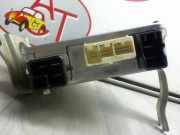 Zwischenlenkstange 4551042080 Toyota RAV4 (A3) Geländewagen 2.2 D-4D-F 16V 4x4 (2AD-FHV)