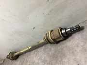 Antriebswelle Links Hinten 396008H510 Nissan X-Trail (T30) SUV 2.2 Di 4x4 (YD22ETi)