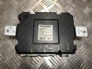 Sicherungskasten BSI 954002YGA0 Hyundai iX35 (LM) SUV 1.7 CRDi 16V (D4FD)