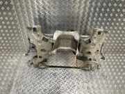 Unterrahme Vorne 3502CJ Peugeot 407 (6C/J) Coup? 2.7 HDi V6 24V (DT17TED4(UHZ))