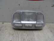 Innenbeleuchtung PLAFOND 00006362Q2 Citro?n C5 III Tourer (RW) Kombi 1.6 HDi 16V 115 (DV6C(9HD)) DV6C(9HD)