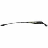 Scheibenwischer Links Vorne 1729462 Ford Ka II Schrägheck 1.2 (169.A.4000)