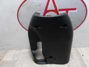 Lenks?ule Verkleidung Renault Sc?nic IV (RFAJ) Gro?raumlimousine 1.5 Energy dCi 110 (K9K-647)