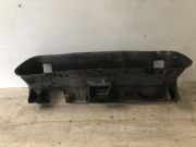 Lufteinlass - Volvo S40 (MS) Limousine 1.6 D 16V (D4164T)