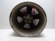 Felge 3B0601027D03C Volkswagen Passat Variant 4Motion (3B6) Kombi 2.5 TDI 150 (AKN) AKN