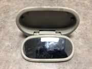 Innenspiegel 8200000509 Renault Grand Scénic II (JM) Großraumlimousine 2.0 16V (F4R-771)