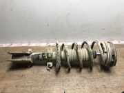 Federbein Links Vorne 8200868516 Renault Kangoo Express (FW) Van 1.5 dCi 85 (K9K-800)