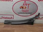 Scheibenwischer Abdeckung Hyundai H-1/Starex Bus 2.5 Tci (D4BH)