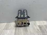 Heckschloss KOFFERBAK 8R0827505A Skoda Fabia III (NJ3) Schrägheck 5-drs 1.0 TSI 12V (CHZB)