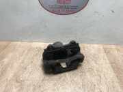 Bremssattel Rechts Vorne 77364648 Fiat Stilo (192A/B) Schrägheck 1.6 16V (182.B.6000)