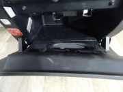 Handschuhfach Citroën C4 Berline (NC) Schrägheck 5-drs 1.6 Hdi (DV6C(9HD))