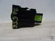 Leuchtweitenregulierungschalter Toyota Yaris II (P9) Schrägheck 1.0 12V VVT-i (1KR-FE)